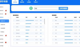 短视频优化排名,揭秘提升视频热度的秘诀