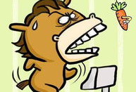 得奖漫画,描绘现实与梦想的视觉奇旅