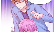 与调教漫画,描绘青春成长的甜蜜与挑战