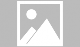 恋爱漫画吧,甜蜜瞬间，浪漫故事汇聚一堂