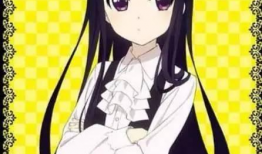 凛凛蝶漫画,梦幻世界中的奇幻冒险之旅