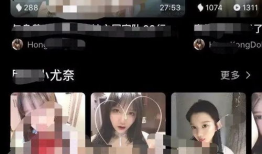 成人 短视频,成人世界的潮流与反思