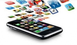 ios 短视频开发,从基础框架到创意应用实践